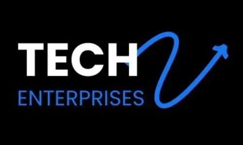 Tech Enterprises Logo