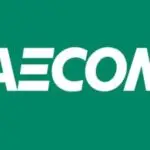 AECOM