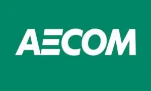 AECOM