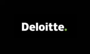 Deloitte