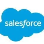 Salesforce