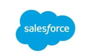 Salesforce