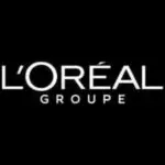 L'Oréal