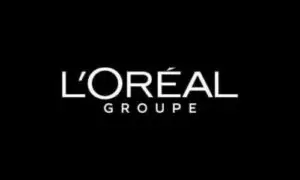 L'Oréal