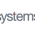 System Limited