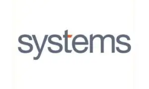 System Limited