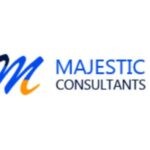 Majestic Consultants