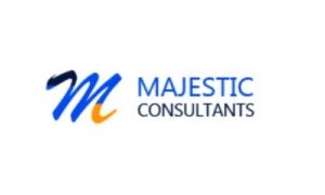 Majestic Consultants