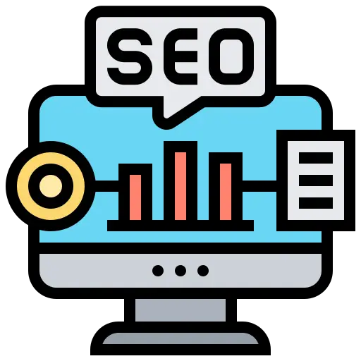 SEO & Content Writing